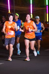 BIB: 26838, 40764
                            <button type="button" onclick="openModal(20809025)" class="btn btn-primary btn-sm float-right btn-popup" data-toggle="modal" data-target=".modal-high-quality">
                        <i class="fas fa-shopping-cart"></i> Add to Cart
                    </button>
                                            <button type="button" onclick="isThisMe(20809025, true)" class="btn btn-success btn-sm float-right btn-popup btn-isme hidden" data-toggle="tooltip" data-placement="bottom" title="นี่คือรูปของคุณใช่ไหม คลิกที่นี่เพื่อเอาเข้าอัลบั้ม">
                        <i class="fas fa-plus"></i> Add to album
                    </button>
                    <button type="button" onclick="isThisMe(20809025, false)" class="btn btn-warning btn-sm float-right btn-popup btn-isnotme hidden">
                        <i class="fas fa-ban"></i> Remove from album
                    </button>